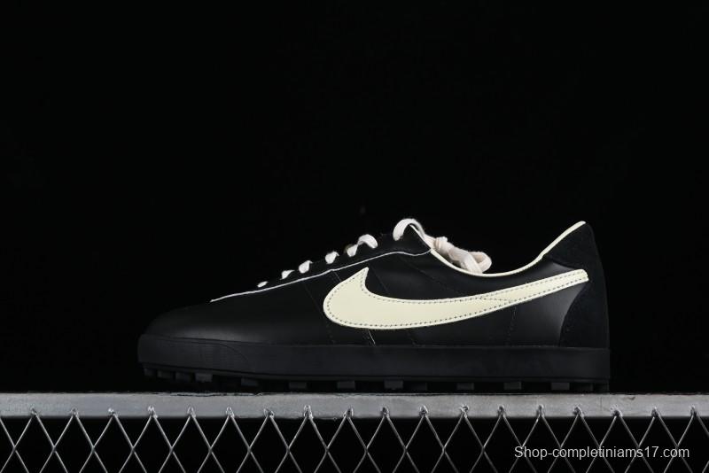 Bode x Nike Astro Grabber Casual Sneakers - FJ9821-001
