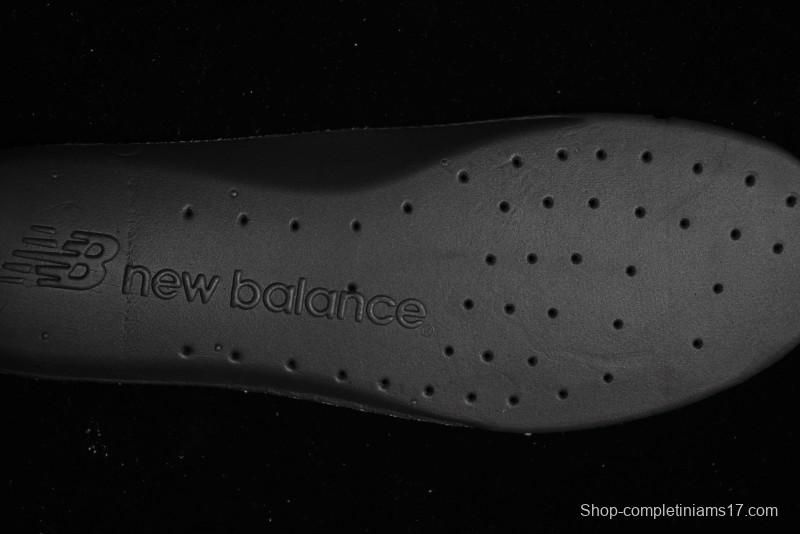 New Balance JJJJound x 860V2 Classic Retro Dad Style Casual Running Sneakers - ML860AH2