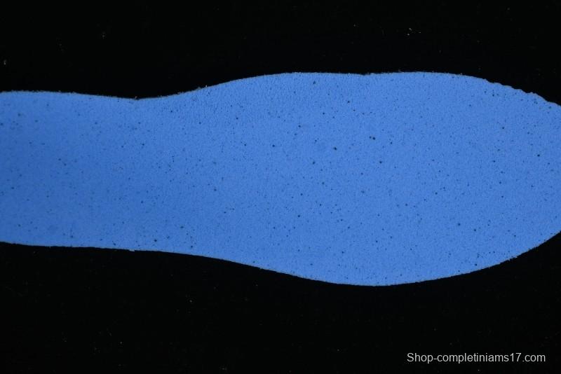 New Balance Joe Freshgoods x New Balance 9060 Retro Casual Running Sneakers with ABZORB Cushioning - U9060GCB