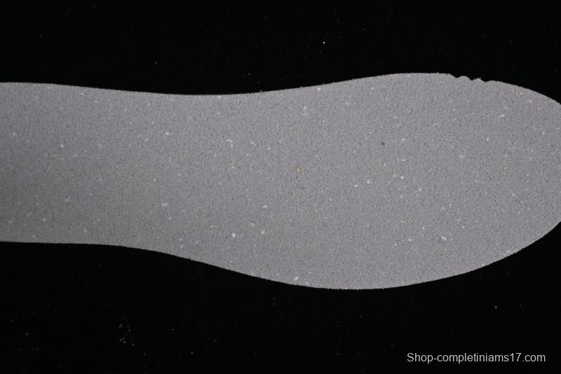 Puma Speedcat Low-Top Lifestyle Casual Shoes - 398846-02