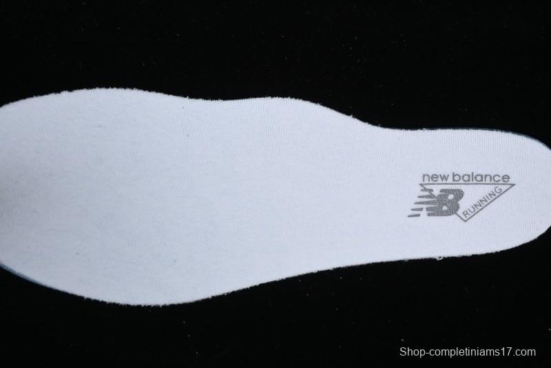 Joe Freshgoods x New Balance NB9060 Retro Casual Running Sneakers with ABZORB Cushioning - U9060WNA