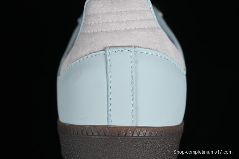 Adidas Samba D98158 Casual Sneakers - D98158