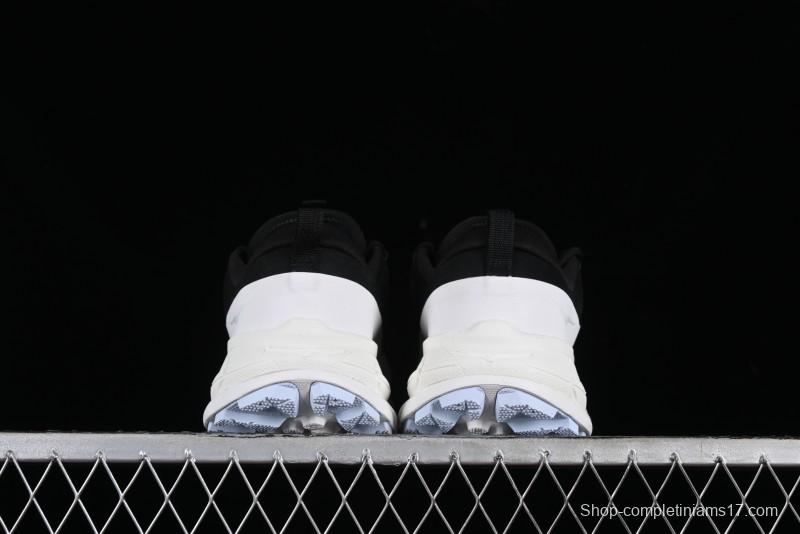 HOKA ONE ONE Tor Summit 2 Low Waterproof Cushioned Trail Running Shoes - 1157070 SWW