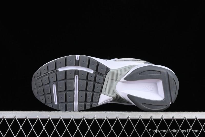 Nike AL8 Summer Retro Casual Dad Shoes - FJ3794-101