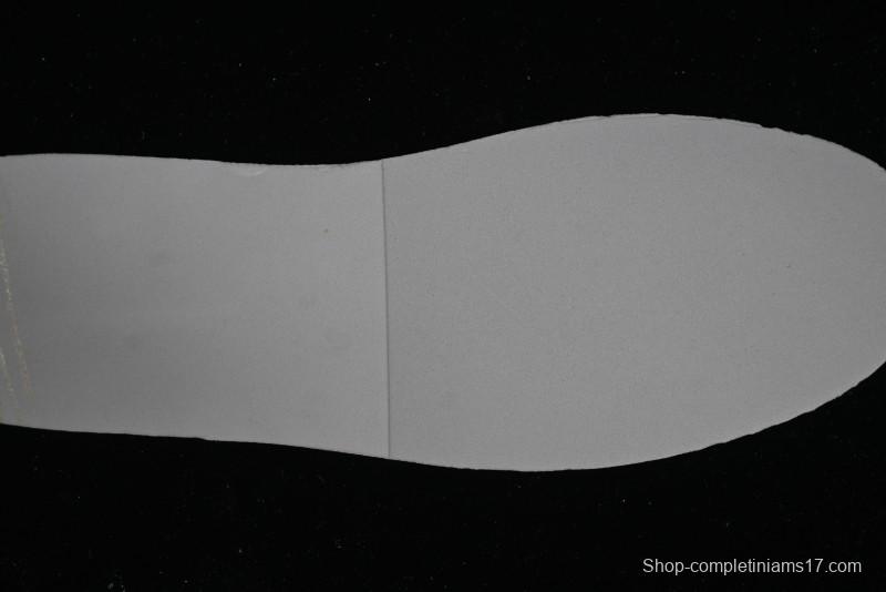 Nike SB Dunk Low x AMBUSH x BAPE Anniversary High-End Custom Low-Top Casual Sneakers - XX2025-331