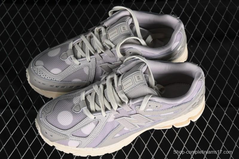 New Balance 1906 Series Retro Dad Style Casual Running Shoes - M1906RPA