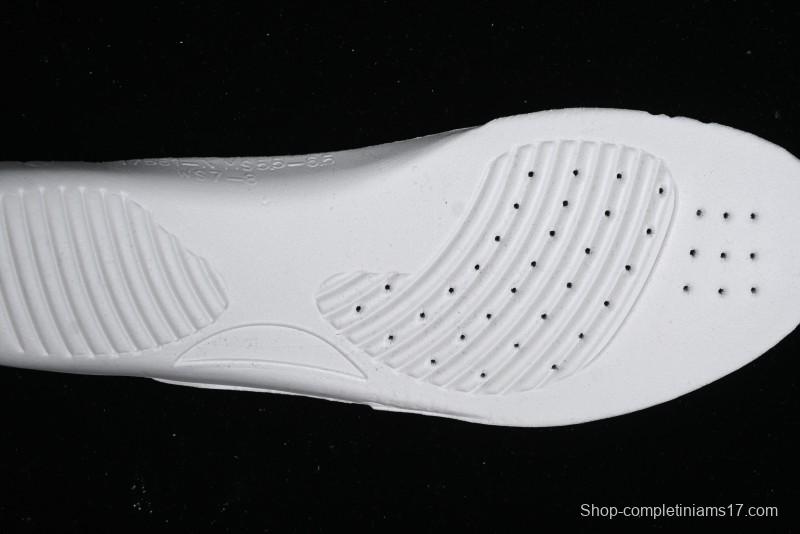 Hoka One One Mafate Speed 4 Low-Cut Professional Trail Running Shoes - 1129930 IFST