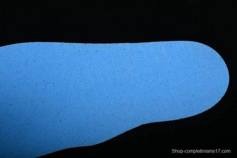 Adidas Samba OG Casual Sneakers - IH5585