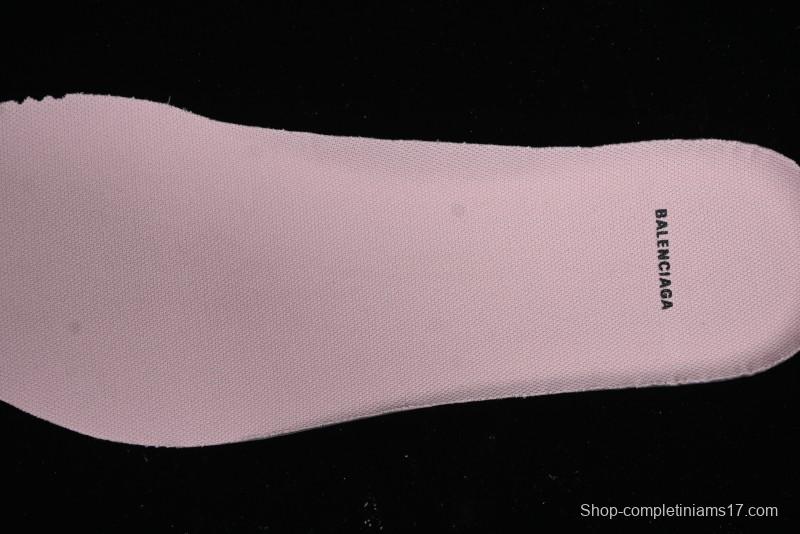 Balenciaga Phantom Sneaker - W3XL59048