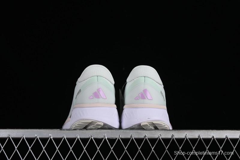 Adidas Supernova Eterno IH0443 Casual Running Shoes with Dreamstrike+ Midsole - IH0443