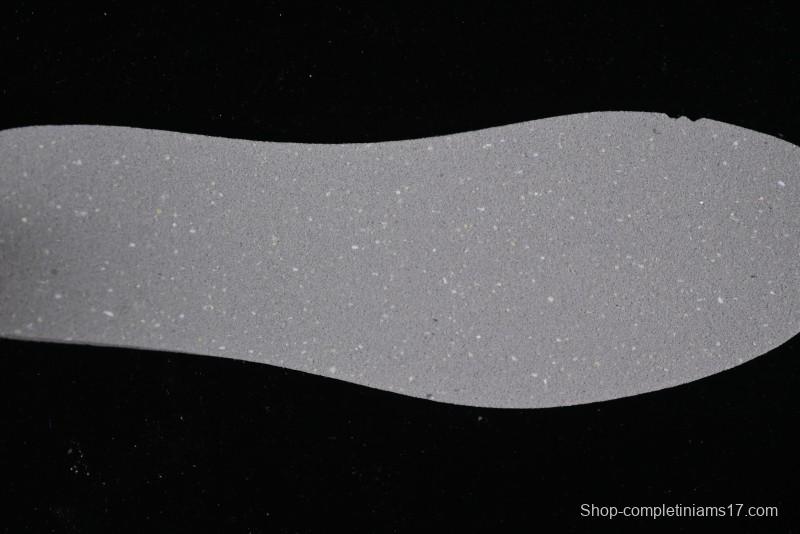 Puma Speedcat Low-Top Lifestyle Casual Shoes - 398846-01