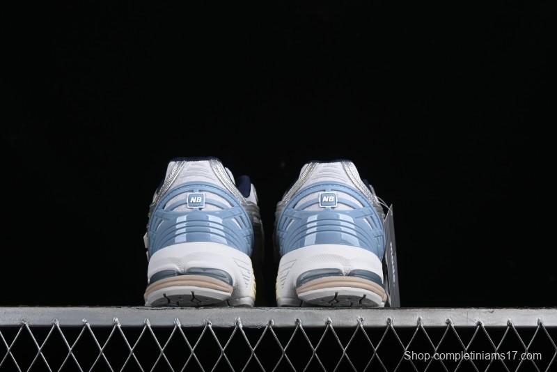 New Balance 1906 Series Retro Dad Style Casual Running Shoes - M1906RKC