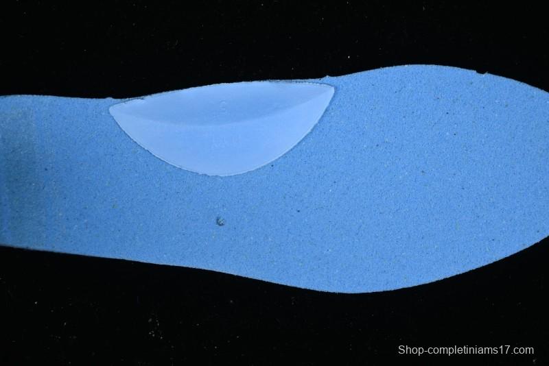 OnitsukaTiger Mexico 66 Low-Top Canvas Casual Running Shoes - D3K0N-5099