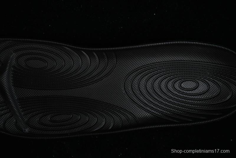 HOKA ONE ONE Comfortable Lightweight Breathable Quick-Dry Toe-Post Sandals - CSC3