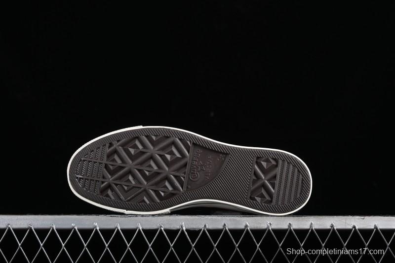 Converse Chuck Taylor All Star 1970s High Top Canvas Sneakers - A09139C