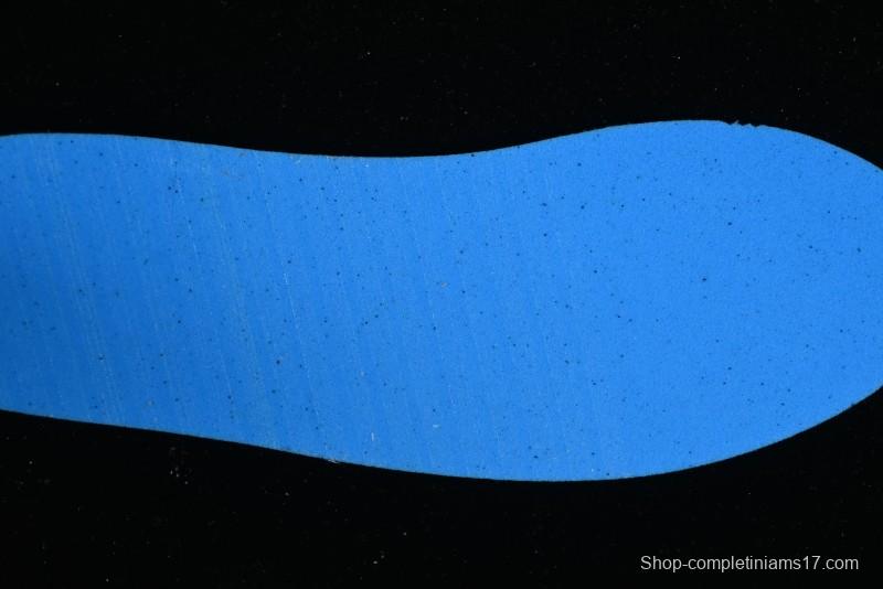 Nike Air Jordan 1 Low AJ1 Casual Sneakers - DC0774-164