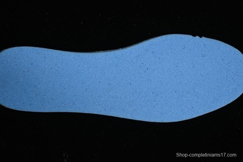 Adidas Originals Bermuda IH0300 Anti-Slip Wearable Lightweight Low-Top Skate Shoes - AJC3