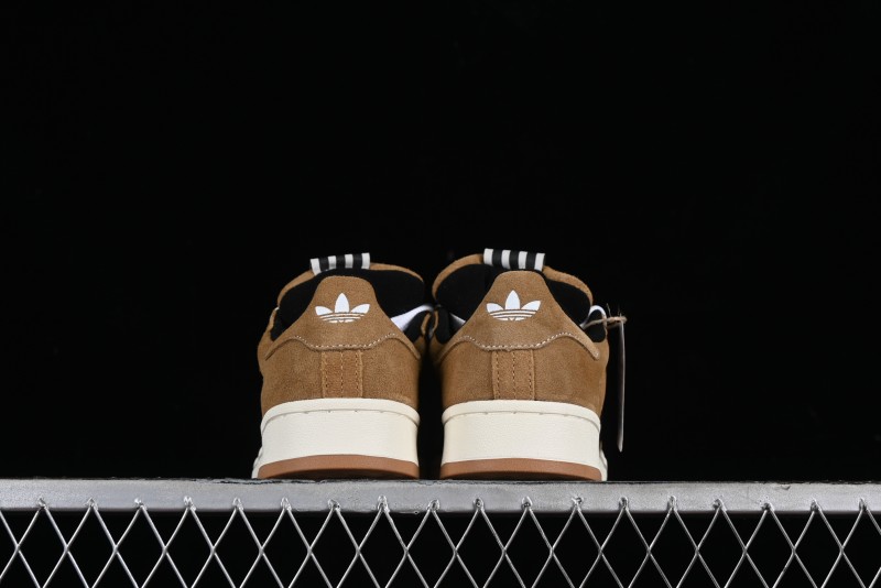 Adidas Originals Campus 00s IE2175 College Series Retro Casual Sneakers - IE2175
