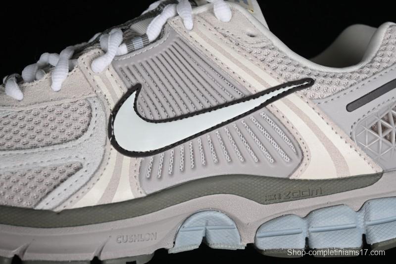Nike Zoom Vomero 5 SP Classic Retro Casual Running Shoes - FZ3653-104