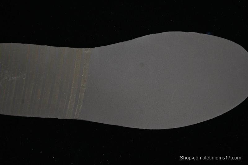 Nike Dunk Low Graffiti Deconstructed Style Casual Diary Gradient Splatter Letter SB Strap Low-Top Skate Shoes - DV0831-104