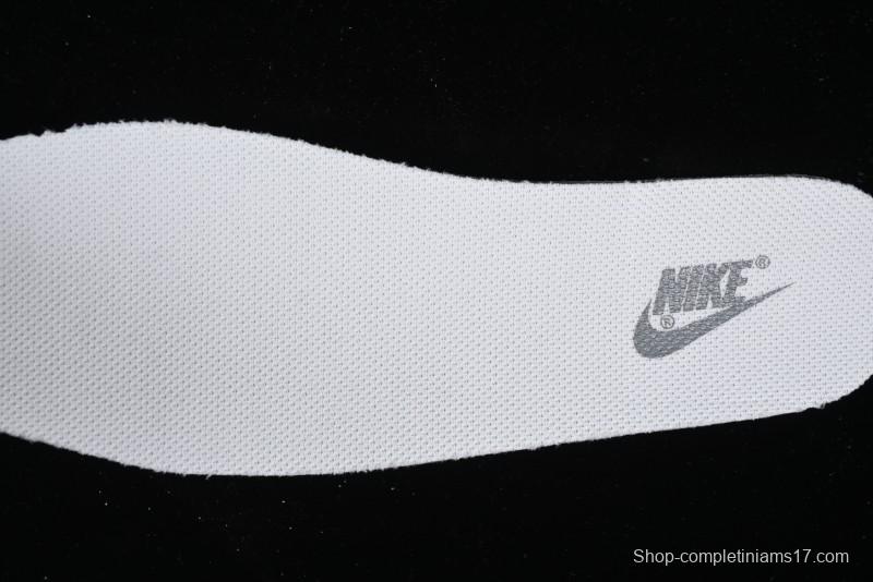 Nike SB Dunk Low Skateboarding Shoes - XH1733-001