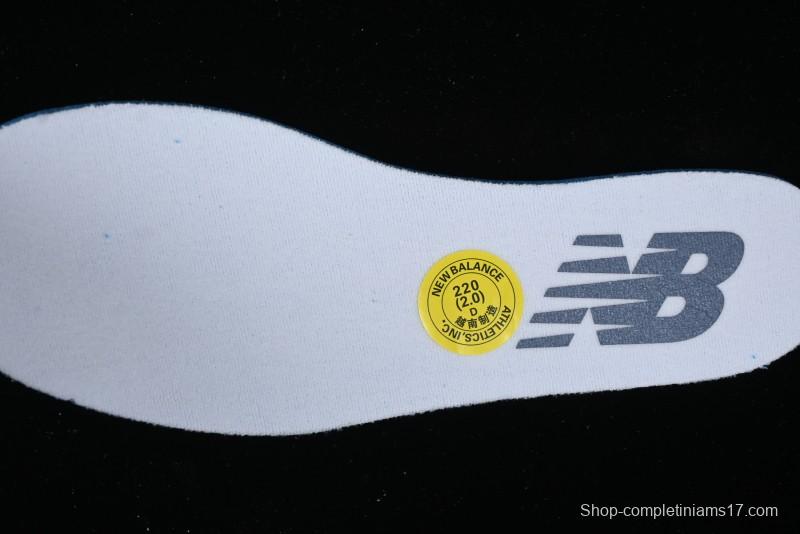 New Balance 327 Series Retro Casual Running Sneakers - U327FH