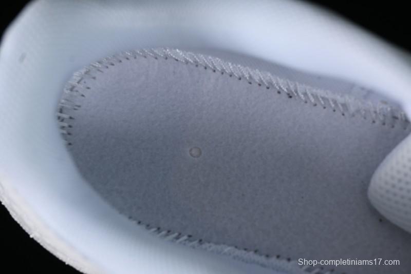 Adidas RunFalcon 3.0 HP7543 Breathable Casual Running Shoes with Boost Foam