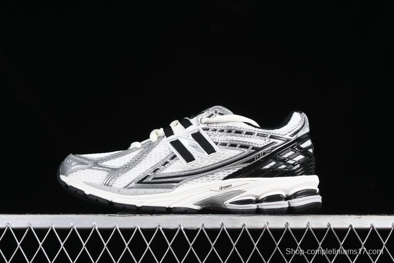 New Balance 1906 Series Retro Dad Style Casual Running Shoes - M1906RER