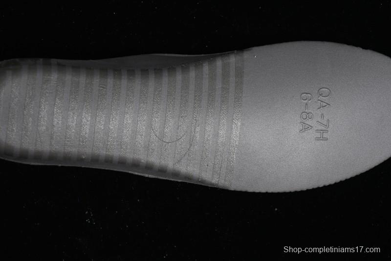 Nike Air Force 1 '07 Low Bugs Bunny Casual Sneakers - XC2351-660