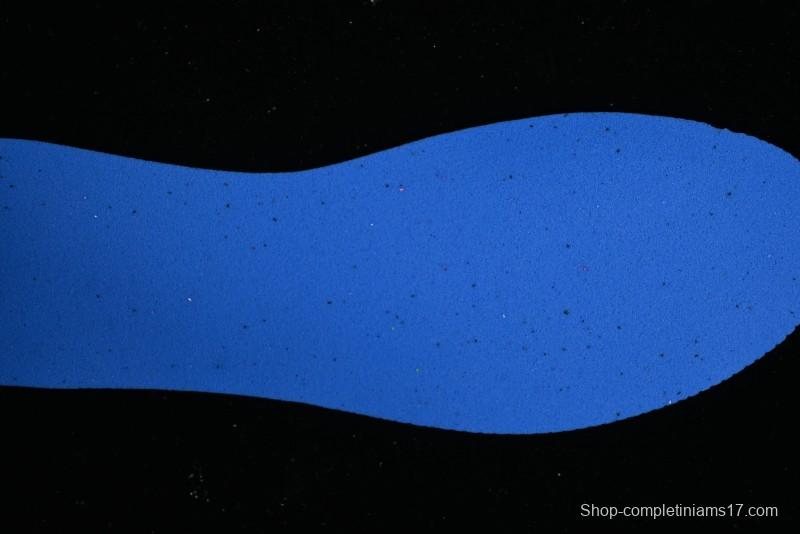 Nike Precision VII 6th Gen Low Top Basketball Shoes with Shock Absorption Anti-Slip and Wear-Resistant for Game Control - FN4322-002