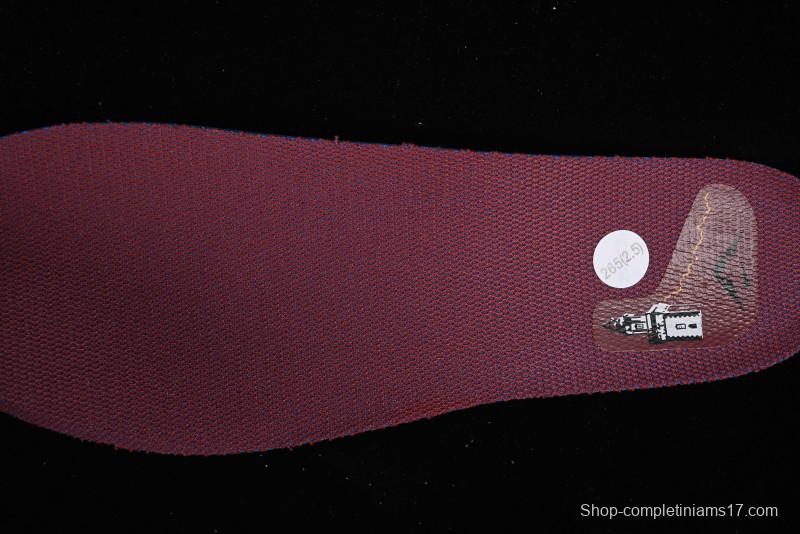 Nike Pegasus Trail 5 Off-Road Series Lightweight Comfortable Durable Low-Top Running Shoes - DV3864-100