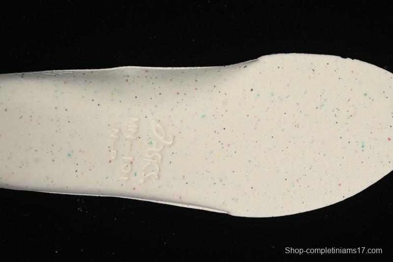 Asics Gel-Kayano 14 Running Shoes with FF BLAST PLUS Cushioning and 3D Visible GEL - 1201A922-300