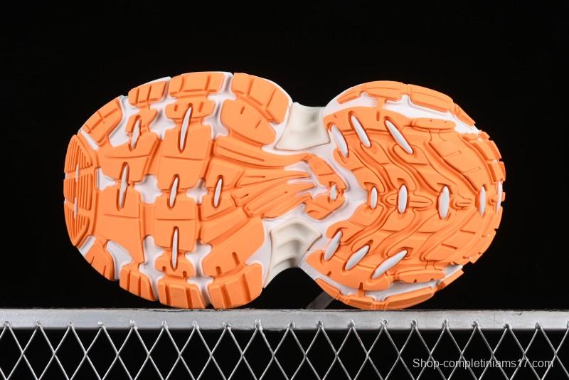 Balenciaga Track Sneaker Outdoor Concept Retro Dad Shoes - W2MV29670