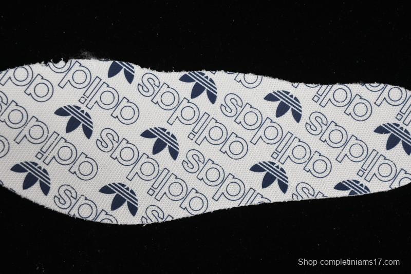 Adidas Samba LT Casual Sneakers with Classic Three Stripes Design - IE9169