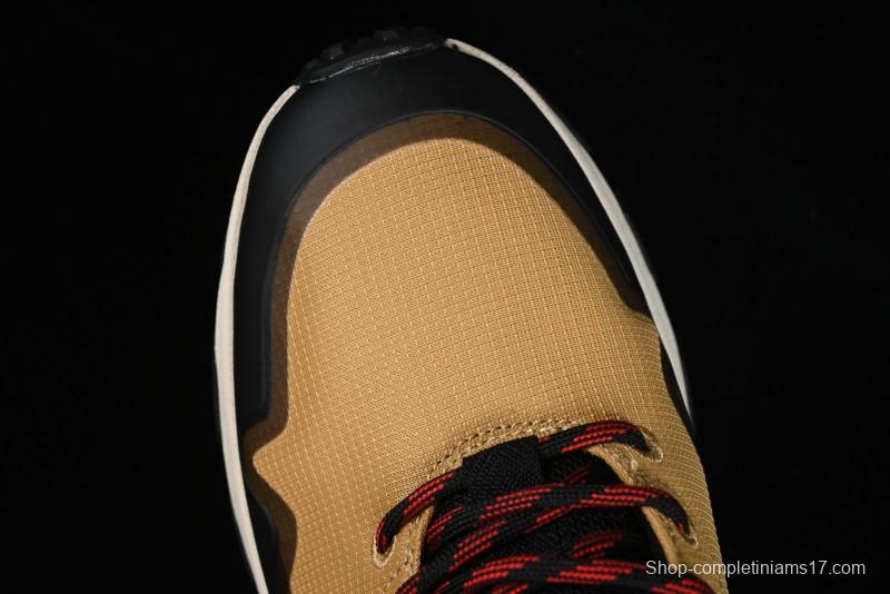 Timberland Classic 6-Inch Premium Waterproof Boot for Outdoor and Casual Wear - TB0A62ZB231