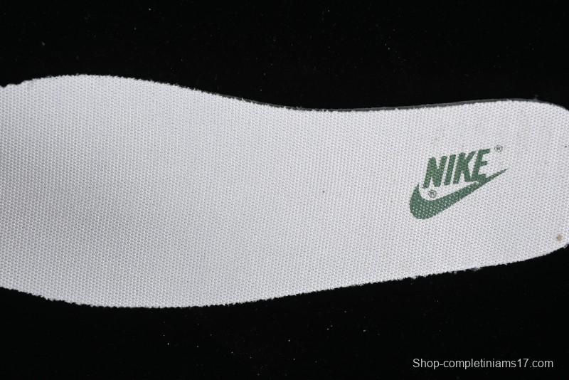 Stussy x Nike SB Dunk Low Anniversary Premium Custom Sneakers - DQ1098-340