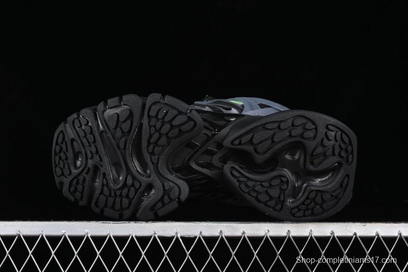 Adidas Vento XLG Deluxe Retro Casual Dad Shoes - JP5764