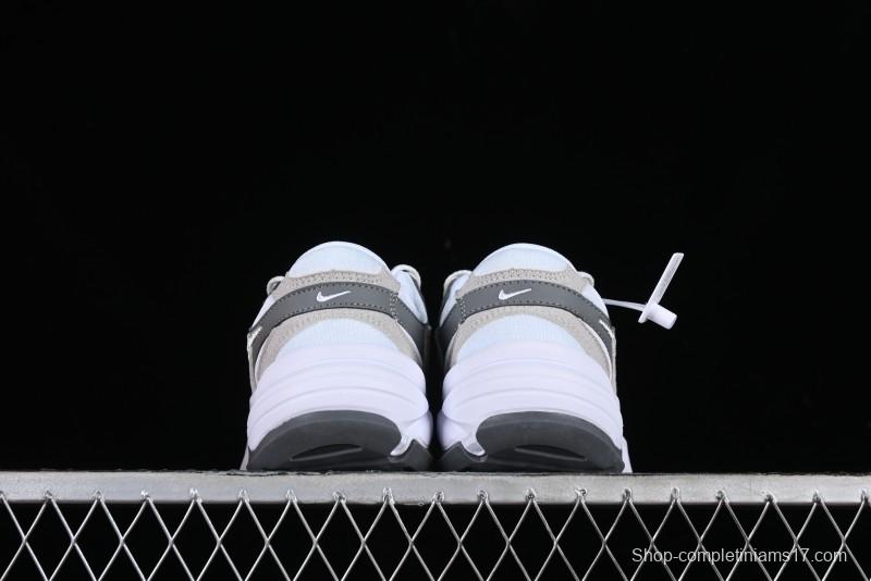 Nike AL8 Summer Retro Casual Dad Shoes - FJ3794-101