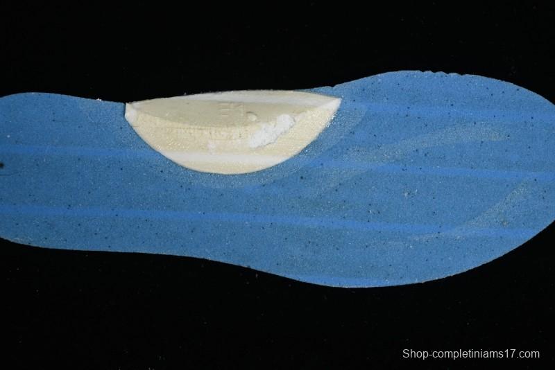 Onitsuka Tiger Mexico 66 Low-Top Leather Sneakers for Casual Running - D507L-0152