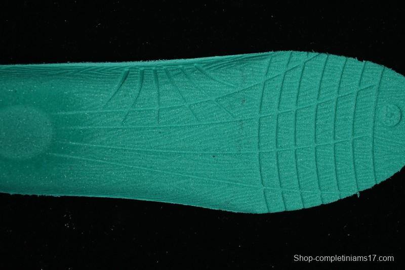 Nike NY MLB Fast Ball Classic Monogram 24SS Retro Casual Running Shoes - 3ARNFTB4N50MAS