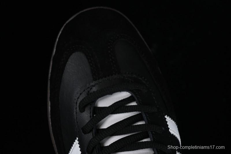 Adidas Handball Spezial Retro Casual Sneakers - IE3402