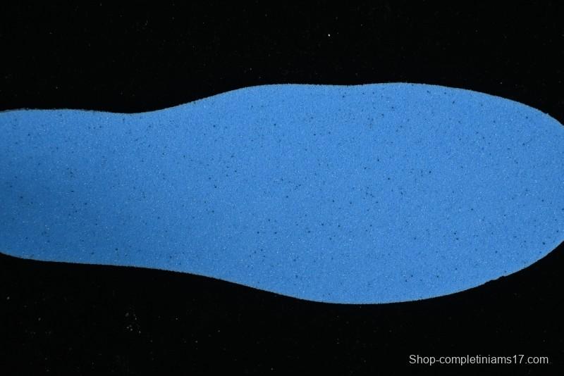 Joe Freshgoods x New Balance NB9060 Retro Casual Running Sneakers with ABZORB Cushioning - U9060FP