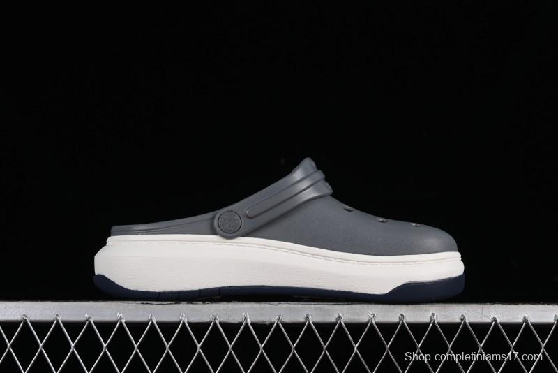 Crocs Crocsband Full Force Sport Sandals - B.D4