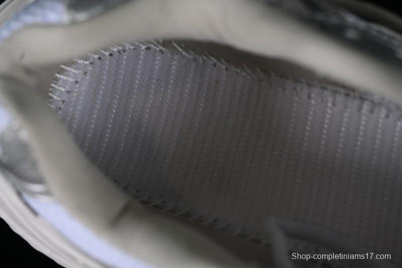 Adidas Adistar XLG Comfortable Anti-Slip Low-Top Casual Sports Shoes - IH3382