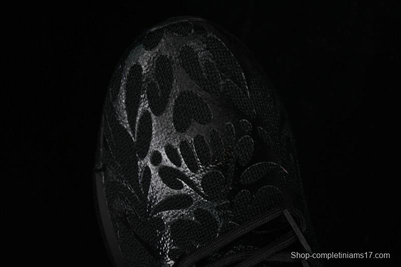 Adidas NMD R1 Boost IE6000 Casual Running Shoes