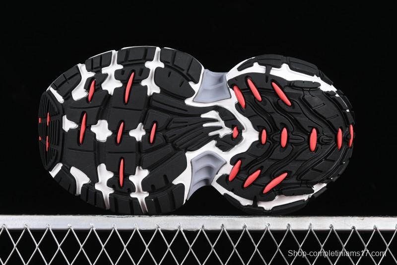 Balenciaga Track Sneaker Outdoor Concept Retro Dad Shoes - W2MV21960