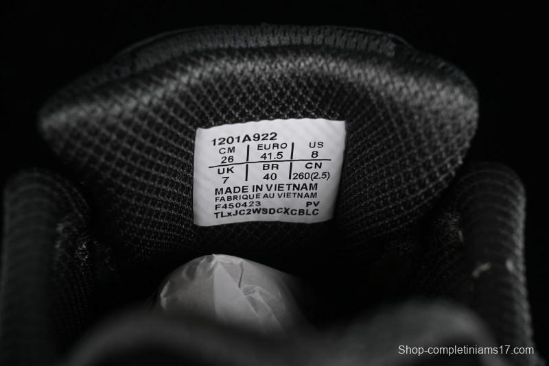 Asics Gel-Kayano 14 Running Shoes with FF BLAST PLUS Cushioning and 3D Visible GEL - 1201A922-020