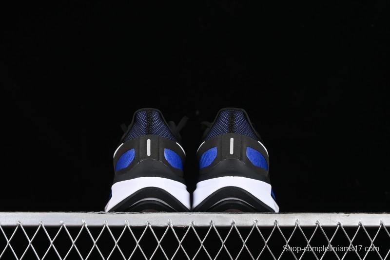 Nike Air Zoom Structure 25 Running Shoes 2024 New Cushioning Anti-Slip Comfort - DJ7883-003