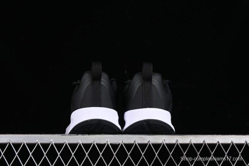 Nike Wearallday New Trend Soft Sole Lightweight Casual Sneakers - CJ1682-004