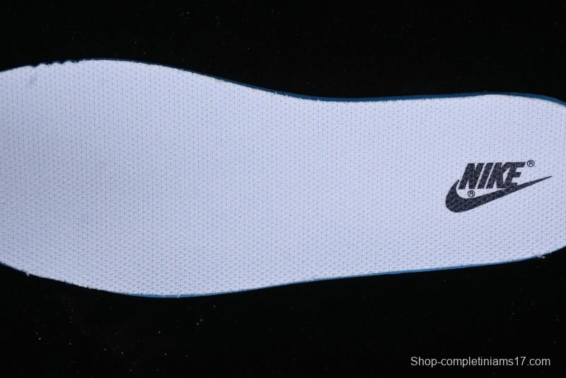 Nike SB Dunk Low LV Collaboration - Camo Mesh Anniversary High-End Custom Low-Top Casual Skate Shoes - JH8040-942